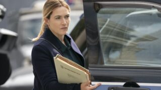 I migliori 10 drammi crime dal 2000 al 2023