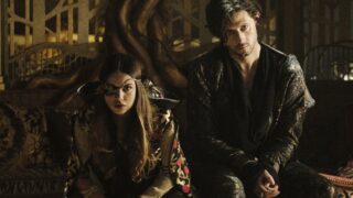 Migliori episodi di the magicians: la classifica dei più avvincenti