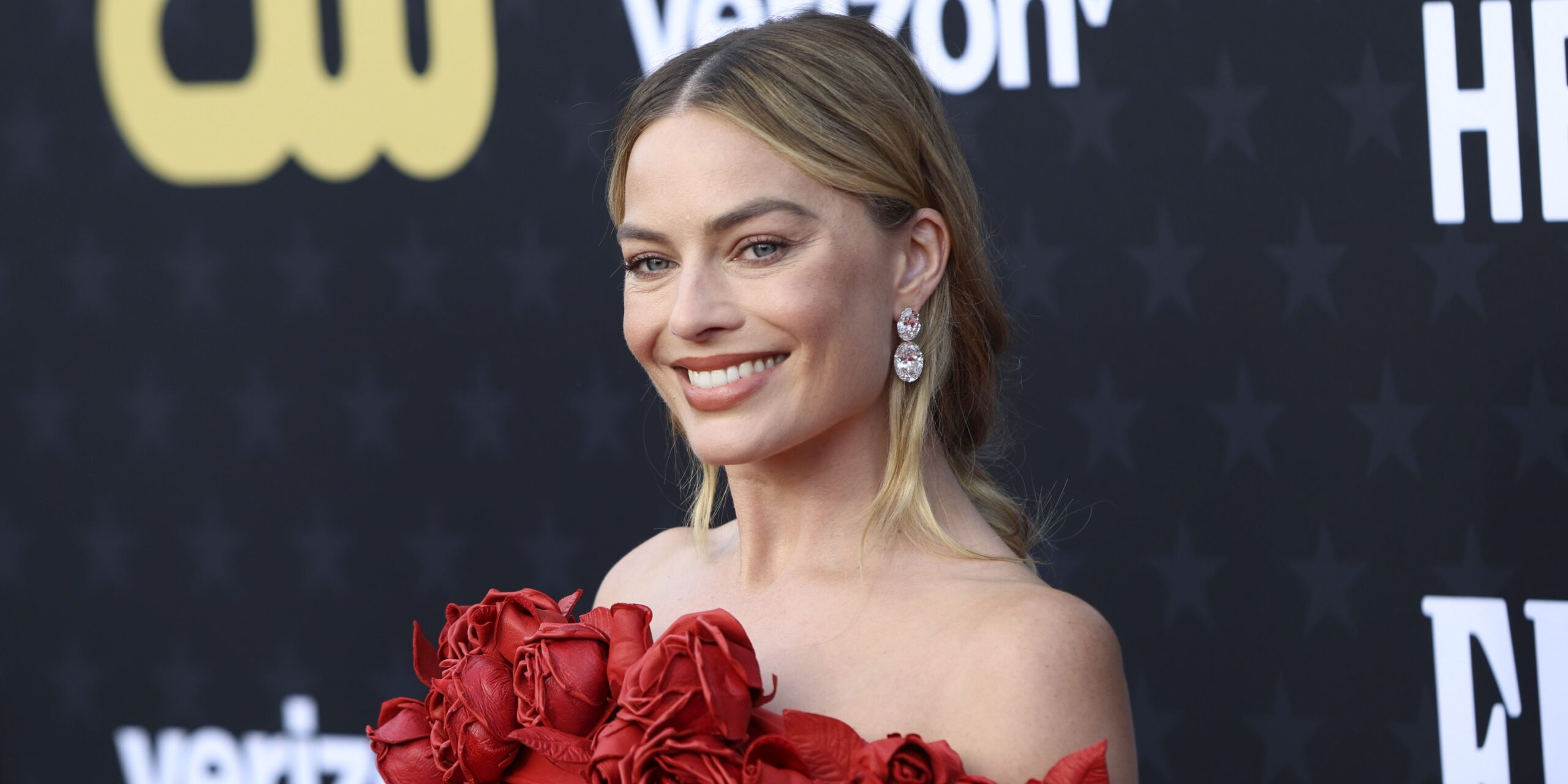 margot robbie nel cast di pirati dei caraibi 6 conferma del produttore