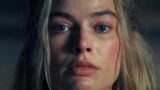 Movie trailer che hanno suscitato polemiche incredibili