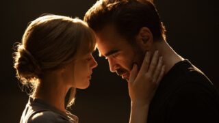 Viaggio straordinario nel film che risveglia la memoria