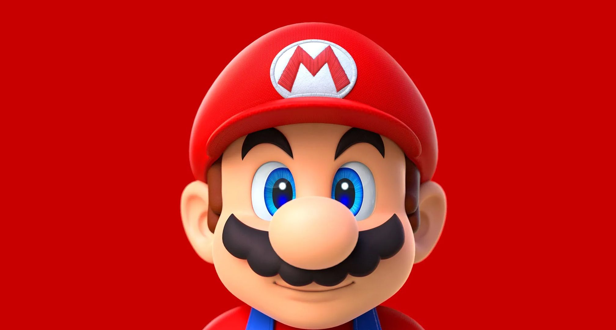 Nintendo nega di aver fatto pressioni contro l’ia, politico si scusa per le accuse