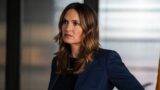 Chris Meloni riduce le scene di Mariska Hargitay in Law & Order