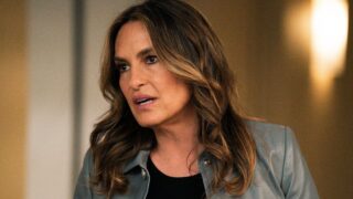 Svu stagione 27: due ada per la prima volta nella storia