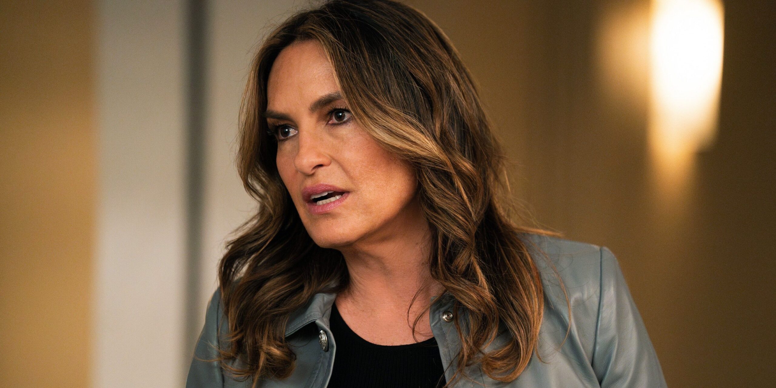 Svu stagione 27: due ada per la prima volta nella storia