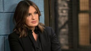 Cambiamento finale di law & order: svu stagione 27 episodio 2 è una scelta vincente