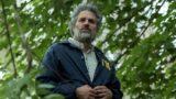 Svelato il segreto dell’identità dell’informatore nell’episodio 5 di task