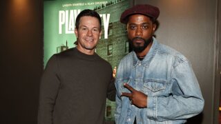 Mark Wahlberg’s Play Dirty: recensioni e risultati del 55% su Rotten Tomatoes