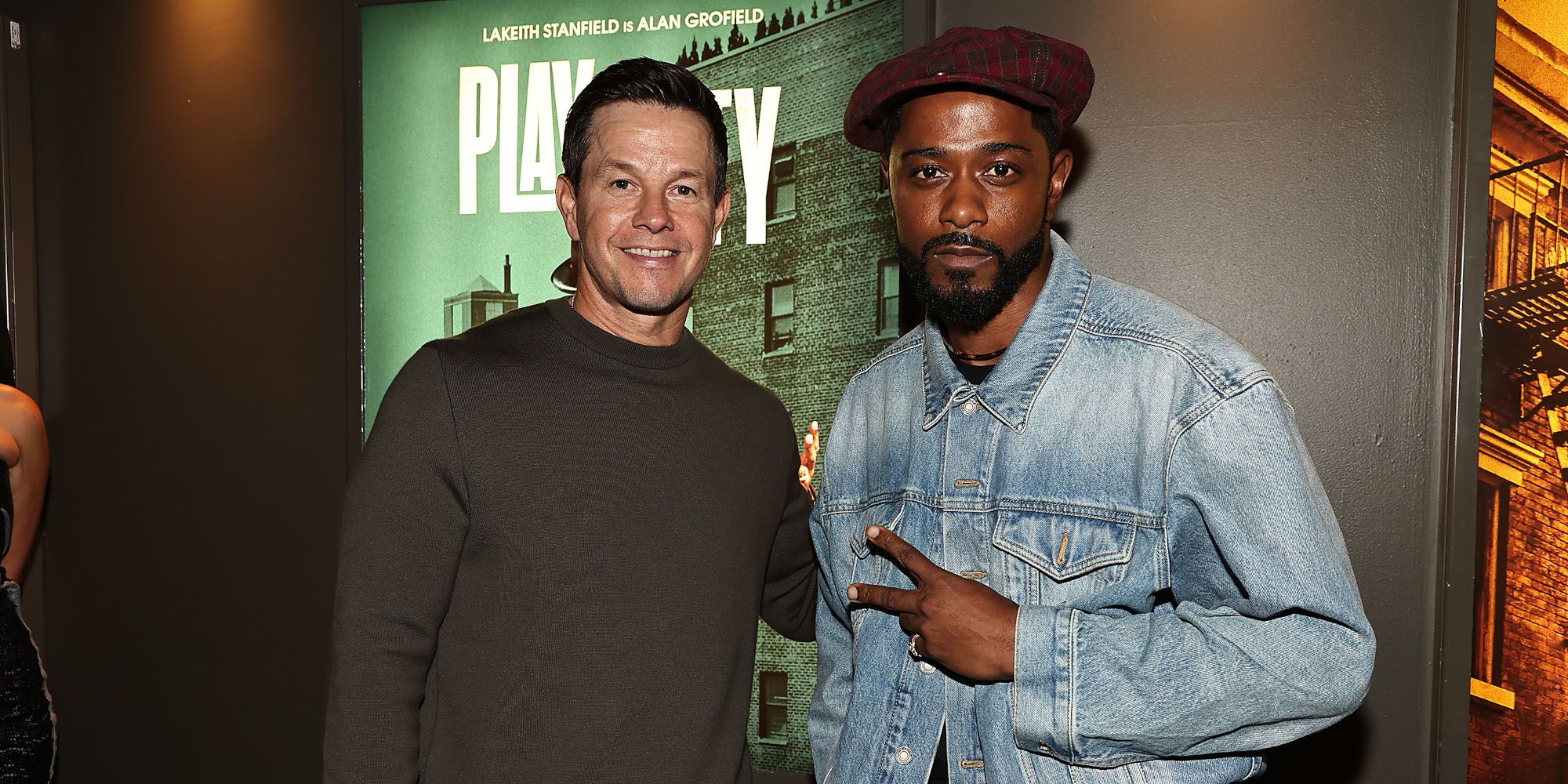 mark wahlberg8217s play dirty recensioni e risultati del 55 su rotten tomatoes