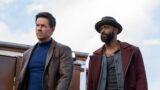 Play dirty 2025: cast e personaggi del thriller da scoprire