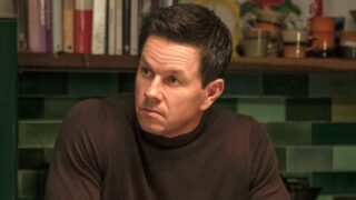 Play dirty: la commedia d’azione confusa che delude nonostante un cast divertente