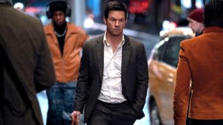 Intervista a shane black e jules daly su play dirty