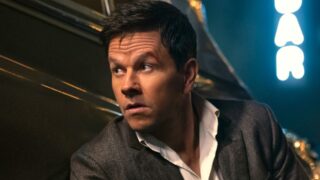 Robert downey jr. poteva recitare in play dirty al posto di mark wahlberg