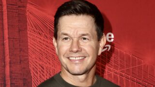 Film d’azione play dirty di mark wahlberg e shane black disponibile su prime video