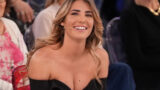 Martina De Ioannon e la nuova vita con lui dopo Ciro: scoop esclusivo Uomini e Donne