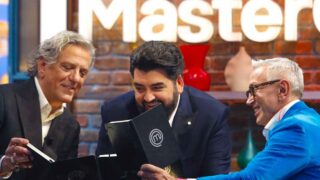 MasterChef Italia 15° edizione: giudici, concorrenti e tutte le novità