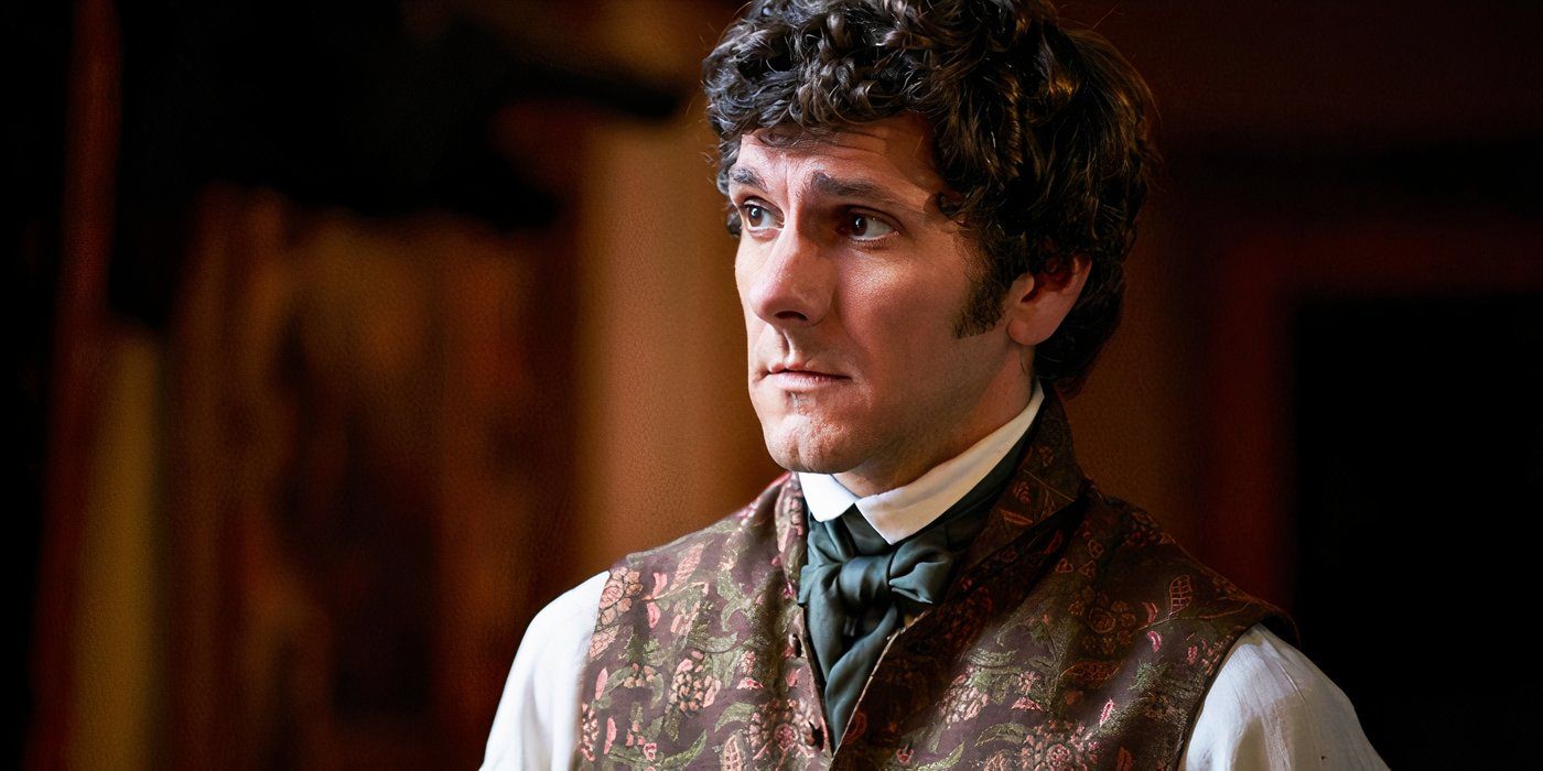 attori ideali per il sedicesimo dottore di doctor who