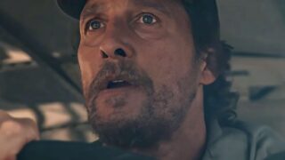 Il bus scomparso: la vera storia dell’eroica evacuazione durante il camp fire del 2018