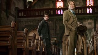 Film più attesi del 2025 da non perdere