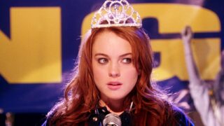 Mean girls conquista il pubblico delle piattaforme di streaming