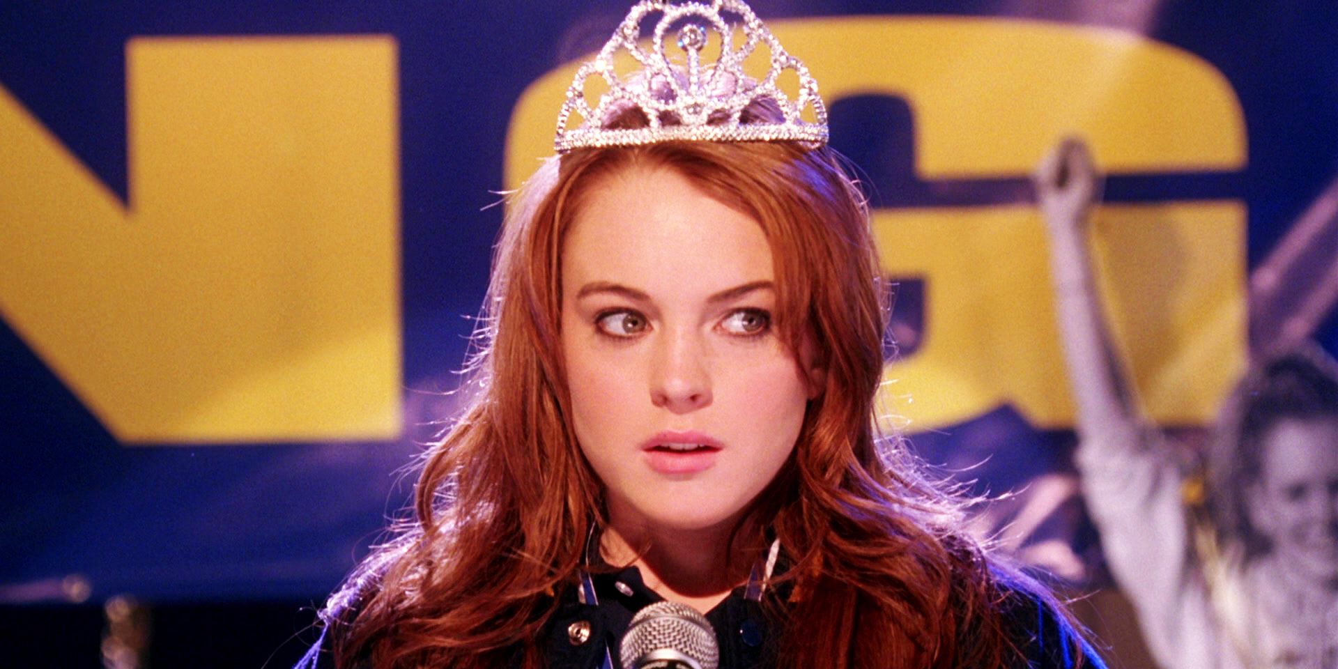 Mean girls conquista il pubblico delle piattaforme di streaming