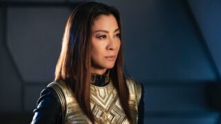 Villain di Star Trek: Discovery classificati dal peggiore al migliore