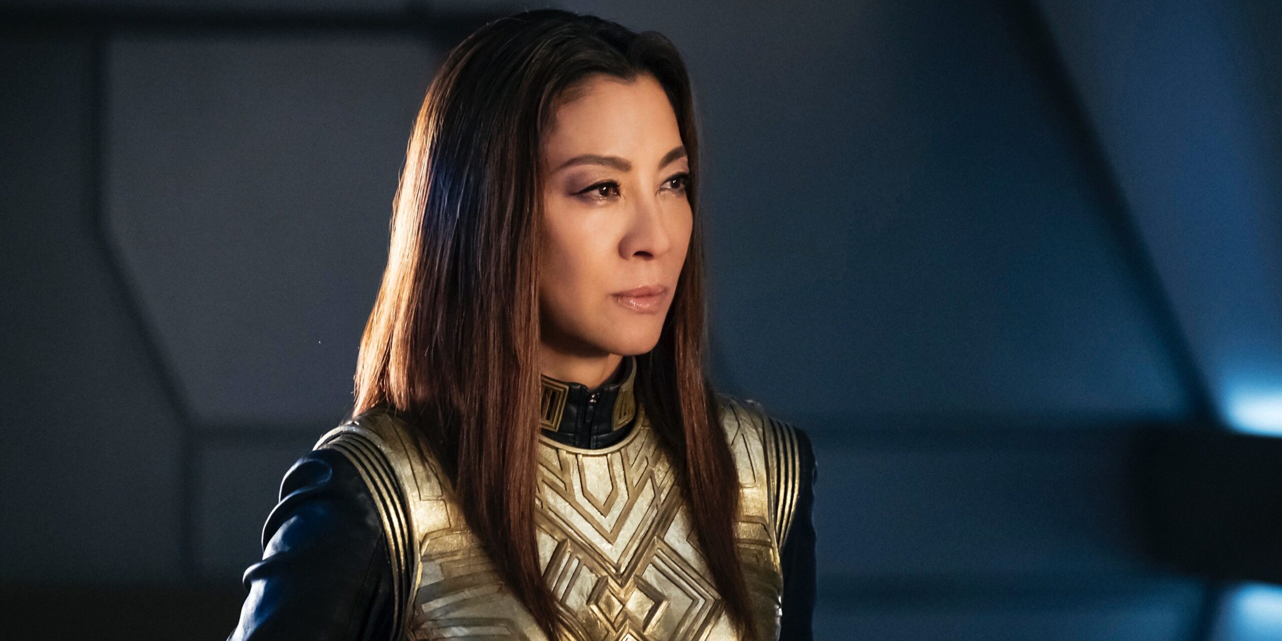 Villain di Star Trek: Discovery classificati dal peggiore al migliore