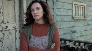 Midnight mass sorprende con un finale migliore di haunting of hill house