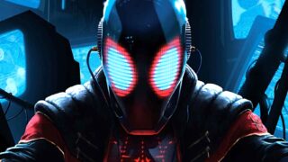 Eroi marvel che avrebbero dovuto essere nel mcu