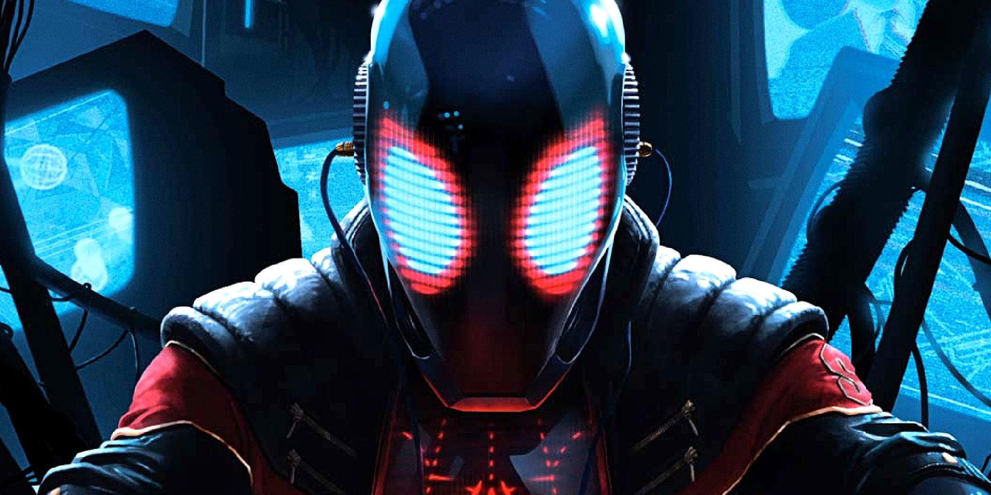Eroi marvel che avrebbero dovuto essere nel mcu