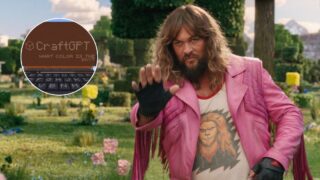 Intelligenza artificiale rivoluziona Minecraft grazie a un utente