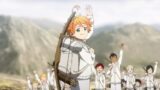 Anime deluse dalle aspettative: 9 serie da scoprire