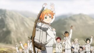 Anime deluse dalle aspettative: 9 serie da scoprire