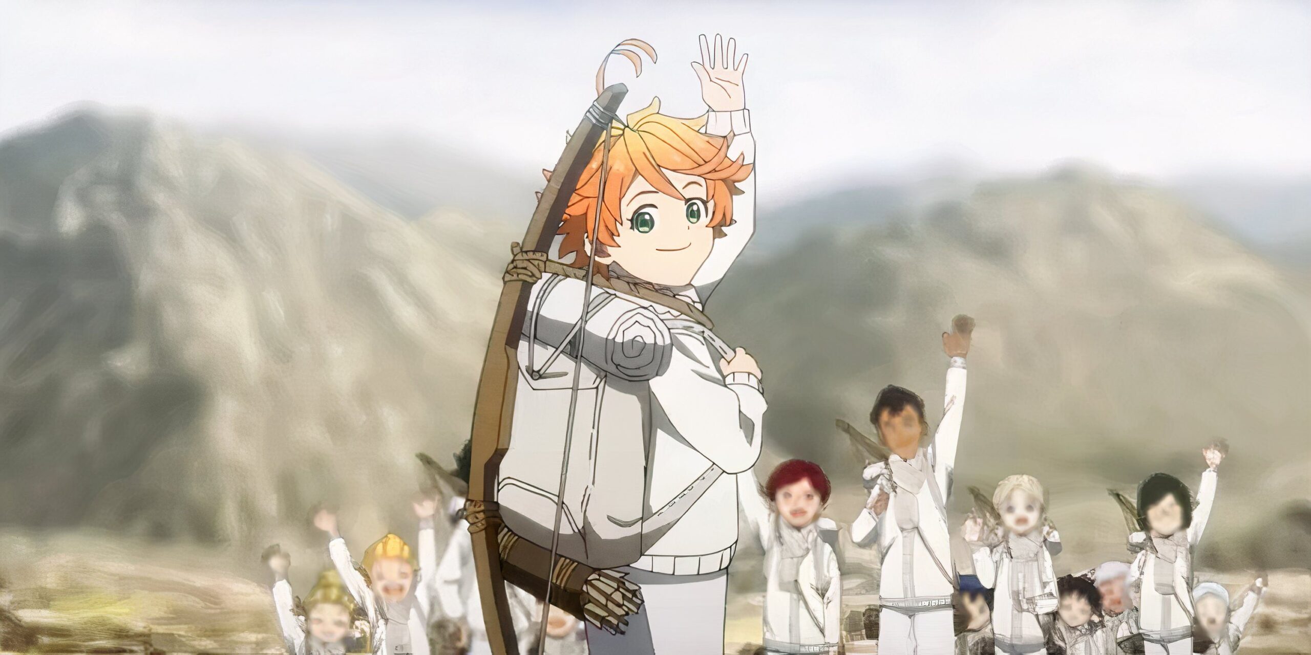 Anime deluse dalle aspettative: 9 serie da scoprire