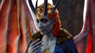 Baldur’s Gate 3: salvare o uccidere Mizora nell’atto 2?