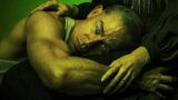 Storia brutale di monster nella nuova serie tv