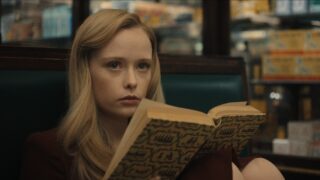 Adeline watkins, la fidanzata di ed gein e la sua storia vera spiegata