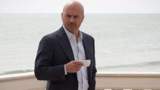 Montalbano schiacciasassi perde ascolti mentre savino stenta a decollare