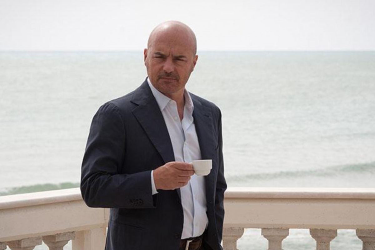 montalbano schiacciasassi perde ascolti mentre savino stenta a decollare