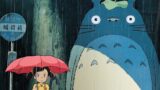 Anime movie flop che sono invecchiati bene