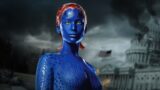 I personaggi degli x-men che il mcu deve valorizzare
