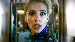 Horror movie imperdibili degli ultimi dieci anni: anno per anno