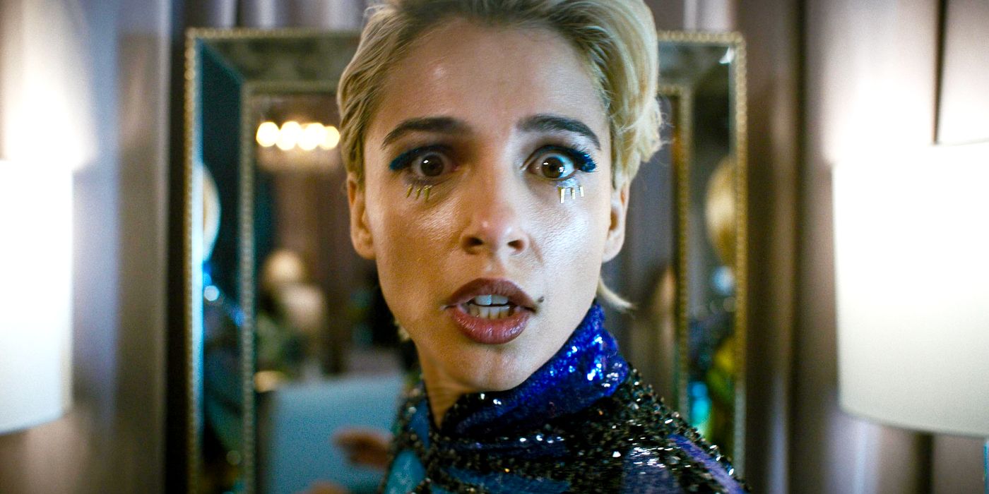 Horror movie imperdibili degli ultimi dieci anni: anno per anno