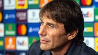 Napoli e juventus: probabili formazioni e dove vedere le partite di champions league