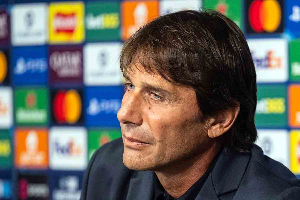 Napoli e juventus: probabili formazioni e dove vedere le partite di champions league