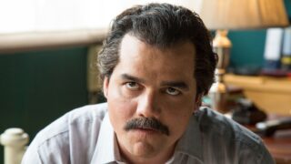 Migliori serie crime che migliorano con ogni stagione