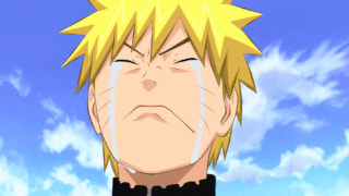 Manga planet chiude nel 2026 e deluderà i fan