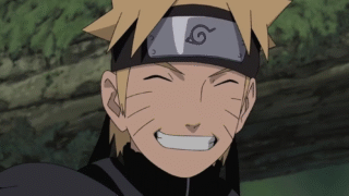 Naruto: l’anime più importante di sempre