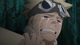 Anime migliori di naruto da non perdere