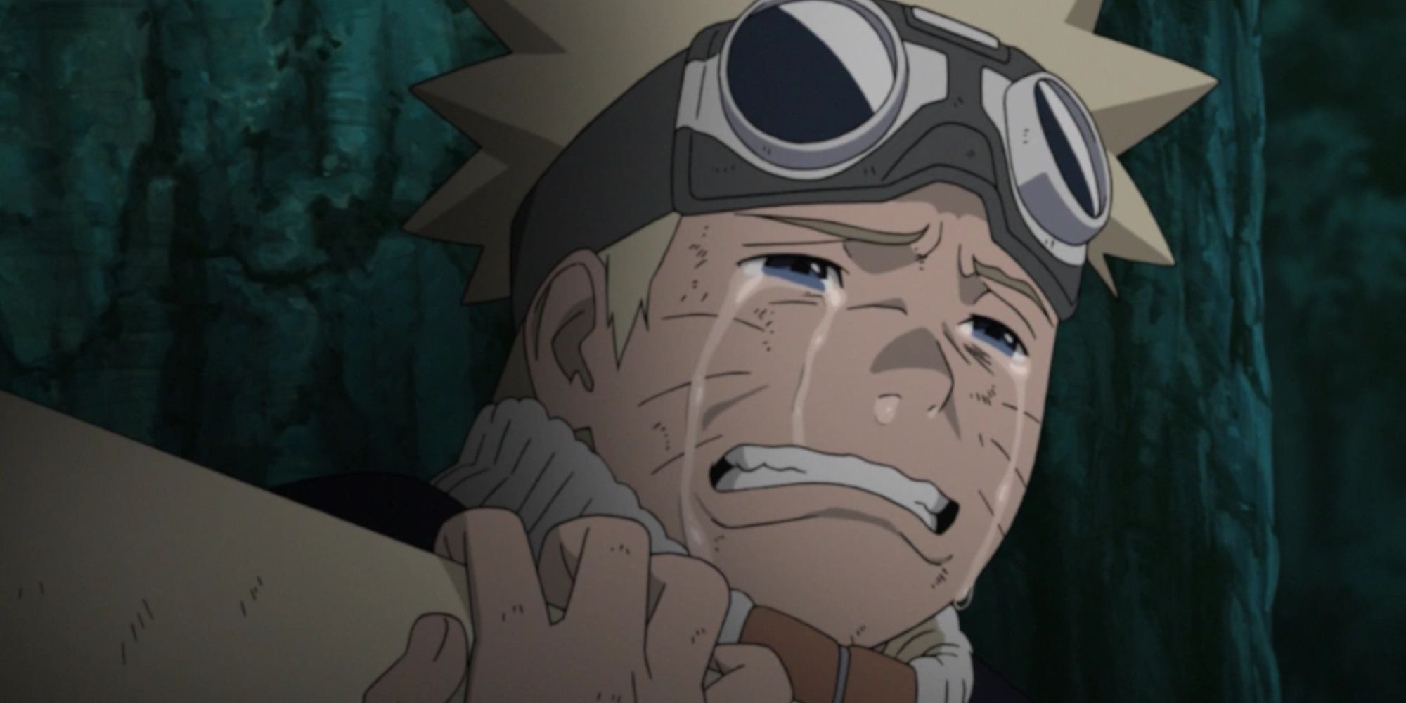 Anime migliori di naruto da non perdere